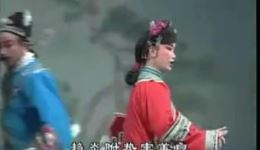 状元出涵江
