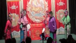 大游花园