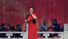 名家名段演唱会