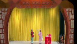 昆曲《牡丹亭·游园》玉尘飞杨九月主演片段MP4/MP3下载,经典戏曲资源一键获取 昆曲《牡丹亭·游园》玉尘飞杨九月主演片段MP4/MP3下载,经典戏曲资源一键获取
