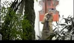 锡剧《双玉蝉》全集MP4/MP3视频下载 传统名剧在线观看