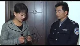 民间小调《产房换子苦命娘》全集下载，薄战士等主演，mp4/mp3格式戏曲资源下载