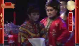 李静芳歌仔戏团《女儿春恨》全场视频mp4/mp3下载，经典歌仔戏资源一键获取下载