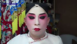 保定老调《杨金花夺印》全场MP3下载｜王贯英主演经典戏曲资源下载