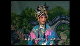 四平调经典《小包公和坠剧;铡李连芳》全场高清下载,拜金荣等名家演绎,包公断案精彩剧情不容错过 四平调经典《小包公和坠剧;铡李连芳》全场高清下载,拜金荣等名家演绎,包公断案精彩剧情不容错过