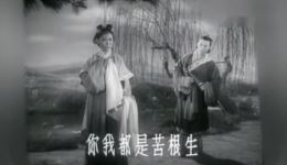 经典黄梅戏《天仙配》全场视频mp4/mp3下载 - 正版戏曲资源 经典黄梅戏《天仙配》全场视频mp4/mp3下载 - 正版戏曲资源