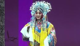武安落子经典《寒窑记》魏玉娟精彩演唱,正宗戏曲资源在线下载 武安落子经典《寒窑记》魏玉娟精彩演唱,正宗戏曲资源在线下载