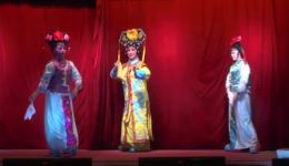 高甲戏《龙飞凤舞》全场视频mp4/mp3下载,经典戏曲资源一键获取 高甲戏《龙飞凤舞》全场视频mp4/mp3下载,经典戏曲资源一键获取