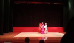 闽剧折子戏《小姑贤》高清完整版下载，杨耀玉孙小芳演绎家庭温情大戏下载