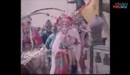 陈世美喊冤和包公误