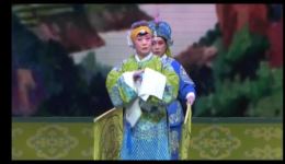 丝弦《纪阳关》全场视频mp4/mp3下载 - 经典戏曲资源一键获取