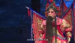 宁武关