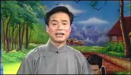 长篇绍兴莲花落《玉连环》全集下载倪齐全经典演绎，mp4/mp3资源一键获取