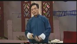智擒章如安