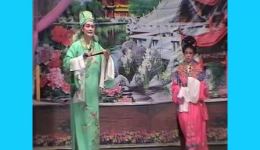 黄梅戏《画为煤》全场视频mp4/mp3下载,经典戏曲资源免费获取 黄梅戏《画为煤》全场视频mp4/mp3下载,经典戏曲资源免费获取