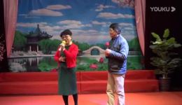 昌五沪剧沙龙-沪剧演唱会视频mp4/mp3下载，经典沪剧演唱会资源一站式获取