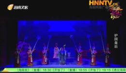 护国皇后