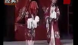 台湾歌仔戏《雪梅教子》全集高清视频下载，唐美云经典演绎，mp4/mp3资源一键获取