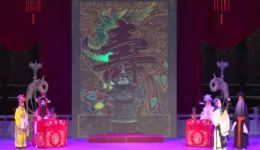 评剧《秦香莲》全场视频MP4/MP3下载，经典戏曲资源一键获取