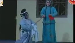 淮剧《荆钗记》全本下载,高清戏曲视频mp4/mp3资源,经典淮剧在线观看 淮剧《荆钗记》全本下载,高清戏曲视频mp4/mp3资源,经典淮剧在线观看