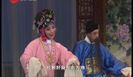 淮剧《三女抢板》全场视频mp4/mp3下载 - 何双林施燕萍主演经典戏曲资源下载