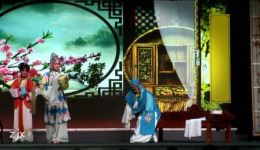 全本经典锡剧《玉蜻蜓》mp4/mp3全场下载,高清戏曲资源一键获取 全本经典锡剧《玉蜻蜓》mp4/mp3全场下载,高清戏曲资源一键获取