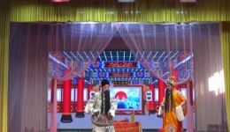 河北梆子《辕门斩子》全场高清下载 - 2020庆元旦演出资源 河北梆子《辕门斩子》全场高清下载 - 2020庆元旦演出资源