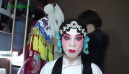 反云南
