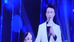 梨园春少儿组年终总决赛《三》完整版下载 - 少儿戏曲巅峰对决资源