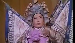 河南越调《诸葛亮吊孝》全场资源下载,申凤梅经典演绎,mp4/mp3格式可选 河南越调《诸葛亮吊孝》全场资源下载,申凤梅经典演绎,mp4/mp3格式可选