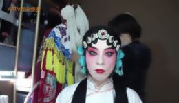 保定老调《刘秀出世》全场MP3下载 西汉历史传奇戏曲资源 保定老调《刘秀出世》全场MP3下载 西汉历史传奇戏曲资源