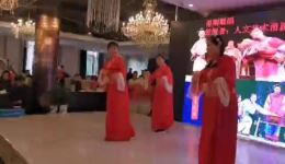 宁波甬剧《田螺姑娘》全集及选段MP3音频下载 - 经典戏曲资源免费获取 宁波甬剧《田螺姑娘》全集及选段MP3音频下载 - 经典戏曲资源免费获取