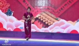 莱芜梆子《三定桩》选段下载,孙兆才精彩演唱,戏曲视频mp4/mp3资源速取 莱芜梆子《三定桩》选段下载,孙兆才精彩演唱,戏曲视频mp4/mp3资源速取