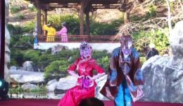 含弓戏经典《刘二姑吵嫁》全场下载|合肥巢湖商会演出资源 传承地方戏曲文化 含弓戏经典《刘二姑吵嫁》全场下载|合肥巢湖商会演出资源 传承地方戏曲文化
