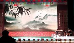 2020元旦汉剧演唱会合集下载,汉剧戏曲视频mp4/mp3资源,畅享经典 2020元旦汉剧演唱会合集下载,汉剧戏曲视频mp4/mp3资源,畅享经典