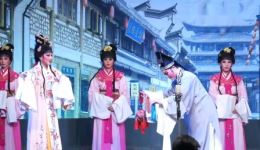潮剧《彩楼记》全场戏曲视频mp4/mp3下载 - 经典潮剧资源 潮剧《彩楼记》全场戏曲视频mp4/mp3下载 - 经典潮剧资源