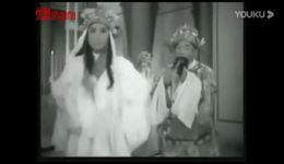 扬剧《百岁挂帅》1959全场高清戏曲视频mp4/mp3下载,高秀英等名家演绎 扬剧《百岁挂帅》1959全场高清戏曲视频mp4/mp3下载,高秀英等名家演绎