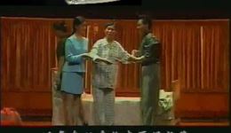 河南越调《申凤梅六十八年》申小梅主演MP3/MP4下载,领略越调大师艺术生涯 河南越调《申凤梅六十八年》申小梅主演MP3/MP4下载,领略越调大师艺术生涯