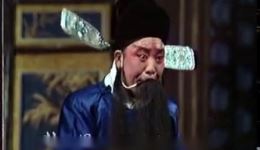 保定老调经典《潘杨讼》在线下载，精彩剧情不容错过