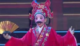 高甲戏《传承》在线观看轻松幽默演绎传统技艺传承故事 高甲戏《传承》在线观看轻松幽默演绎传统技艺传承故事