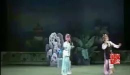 柳琴戏《姊妹易嫁》全场视频MP4/MP3下载 - 经典戏曲资源一键获取