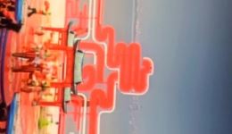 潮剧《观灯》珍藏版下载mp4视频/mp3音频,经典《陈三五娘》选段资源 潮剧《观灯》珍藏版下载mp4视频/mp3音频,经典《陈三五娘》选段资源