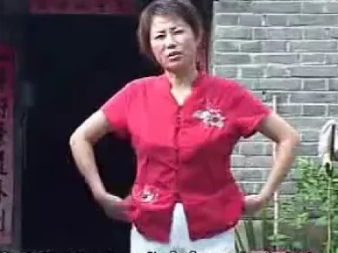 民间小调《三个儿媳嫁婆婆》全集在线观看下载 - 家庭伦理戏曲资源 民间小调《三个儿媳嫁婆婆》全集在线观看下载 - 家庭伦理戏曲资源