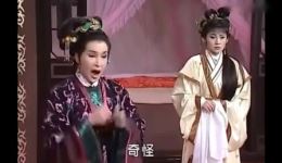 歌仔戏《哑女告状》全场MP4/MP3下载 经典戏曲视频资源一键获取 歌仔戏《哑女告状》全场MP4/MP3下载 经典戏曲视频资源一键获取