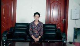 云南山歌剧《亲娘害亲儿》第二集高清视频mp4/mp3下载 - 正版戏曲资源