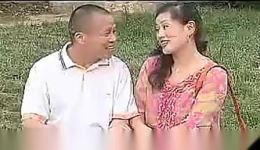 刘晓燕搞笑民间小调《风流玫瑰夜来香》上集mp3/mp4下载 - 戏曲资源网 刘晓燕搞笑民间小调《风流玫瑰夜来香》上集mp3/mp4下载 - 戏曲资源网
