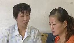刘晓燕民间小调新片《富翁与破鞋》全场戏曲mp3/mp4下载,安徽民间小调资源 刘晓燕民间小调新片《富翁与破鞋》全场戏曲mp3/mp4下载,安徽民间小调资源