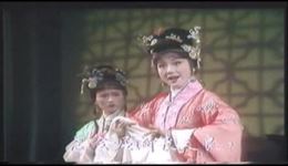 红楼夜审