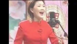 舌战群儒