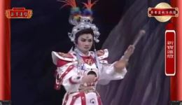 黄香莲歌仔戏团《新宝莲灯》全场视频mp4/mp3下载，经典歌仔戏资源速领下载